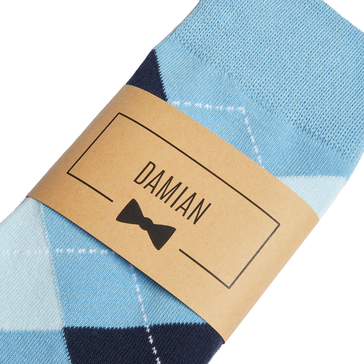 blue dress for baby girl Dusty Ribbed Dress Socks, Dusty Grey Charcoal Black, Premium Cotton Blend, Durable and Comfortable for Men Formal Wear by DAZI main image 0
