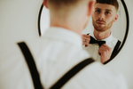 6 Must-Have Men’s Wedding Accessories for Grooms & Groomsmen