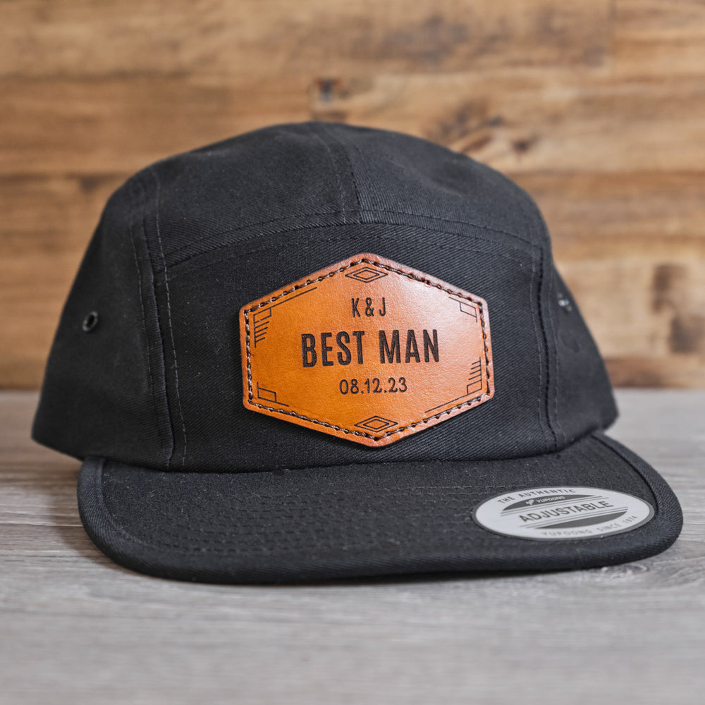 Groomsmen Gifts Personalized Groomsmen Gifts For Your Wedding Groomsmen gifts personalized groomsmen gifts for your wedding
