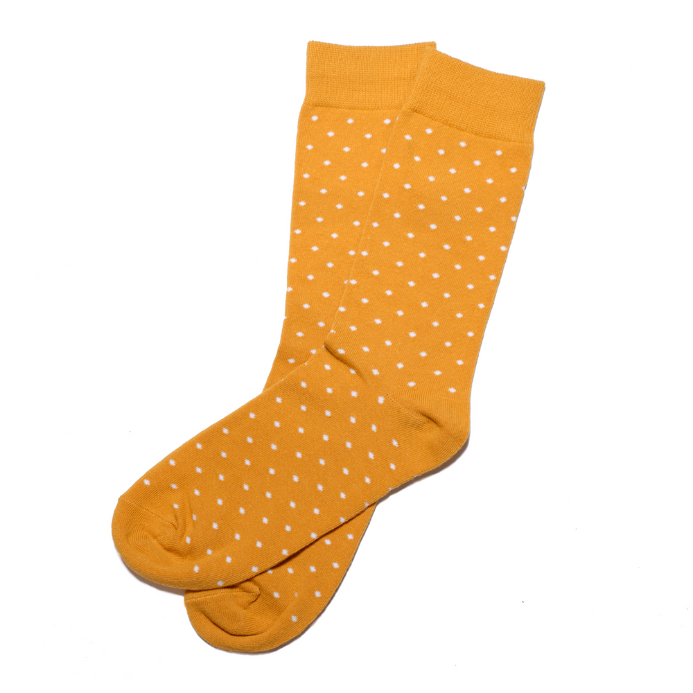 Groomsmen Socks | Personalized Groomsmen Socks for Weddings – Groomsman ...