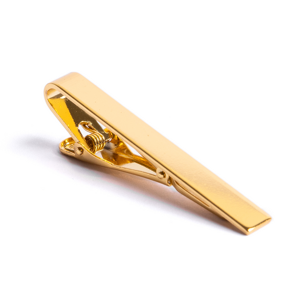 アクセサリー GARNI Crockery Tie Clip 000000000221-05-s.jpg?t=