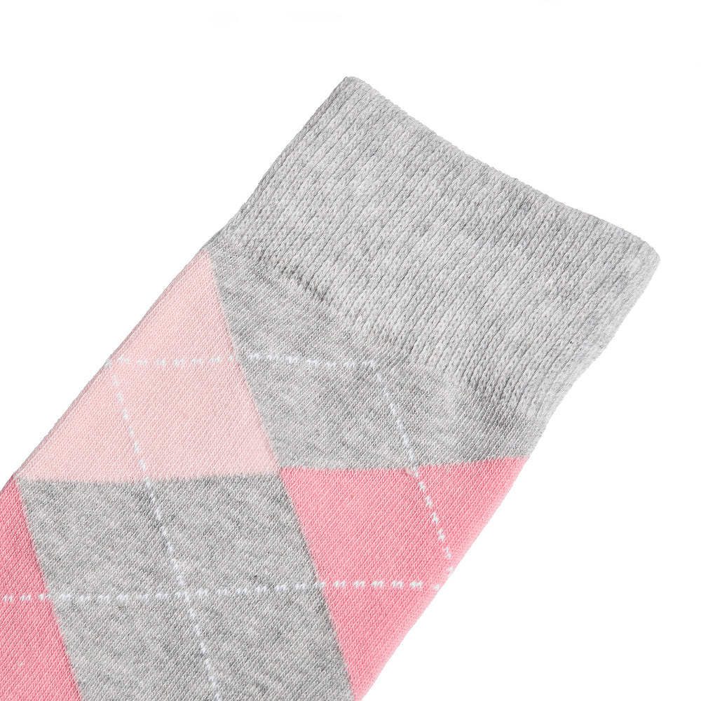 pink argyle dress socks Amazon.com: Triple M Plus Men's Pink Argyle Dress socks Bright Pink/Black/Light Grey,One size fits most men; Sock Size 10-13. : Clothing, Shoes & Jewelry